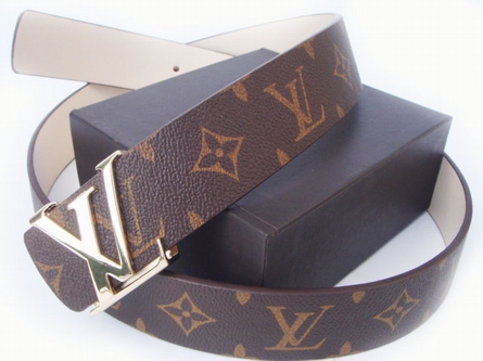LU belts-095